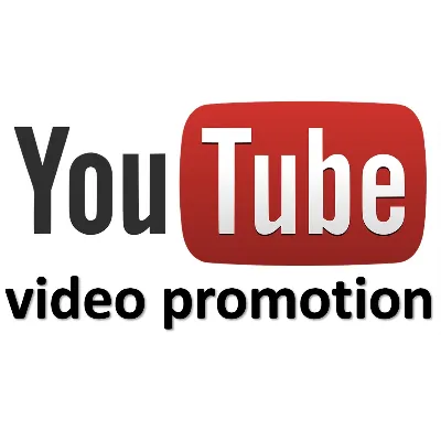 Лайки на Youtube | Видео/Шортс | 2K/Ч - irongamers.ru