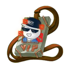 Dota 2 Skin Changer - Premium + VIP - 30 дней
