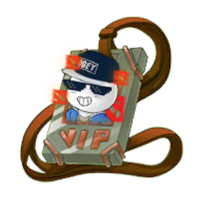 [30 дней] Dota 2 SkinChanger OVERPLUS | 0% - irongamers.ru