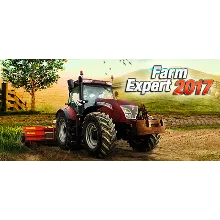 Farm Expert 2017 STEAM КЛЮЧ РОССИЯ + МИР