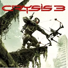 CRYSIS 3 EA APP КЛЮЧ
