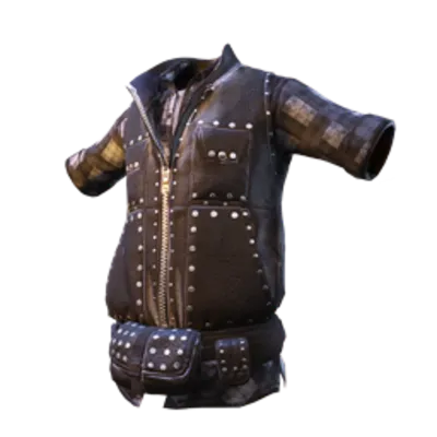 Dead By Daylight D. Jake Costume ( Steam Key Global ) - irongamers.ru