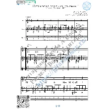 Somewhere over the Rainbow (Вокал Гитара Ноты Табы)