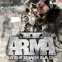 Arma 2 STEAM КЛЮЧ РОССИЯ + МИР - irongamers.ru