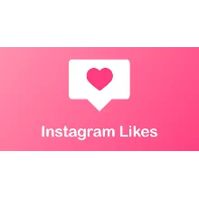 200 лайков Instagram Лайки Инстаграм бесплатно