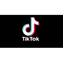ТикТок 100 лайков. Дешево + просмотры бесплатно