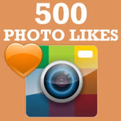 Instagram фото лайки 500 Лайки Инстаграм бесплатно - irongamers.ru