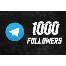 Telegram подписчики REAL. Гарантия от списаний
