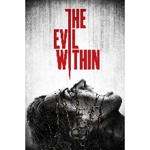 DLC The Evil Within: Season Pass ROW AUTO - irongamers.ru