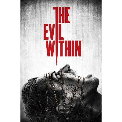 The Evil Within Bundle | АВТОДОСТАВКА [Россия Gift] - irongamers.ru