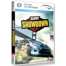 DiRT Rally 2.0 | АВТОДОСТАВКА [Россия Steam Gift] - irongamers.ru