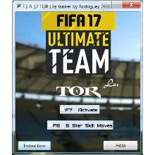 Чит Fifa 14 Ultimate team - irongamers.ru