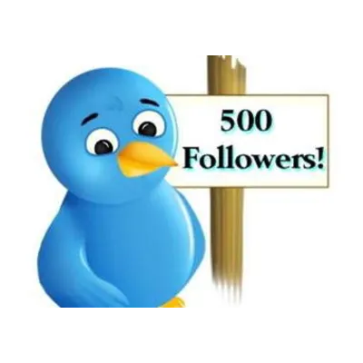 Twitter читатели 500 Дешево Бесплатно Твиттер подписчик - irongamers.ru