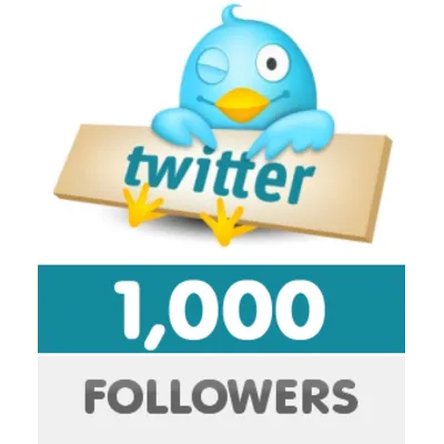 Twitter читатели 1000 Дешево Бесплатно Твиттер подписки - irongamers.ru