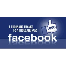 Facebook лайки на пост 300 Бесплатно Даром Фейсбук like