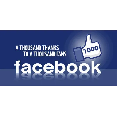 Facebook лайки на пост 300 Бесплатно Даром Фейсбук like - irongamers.ru