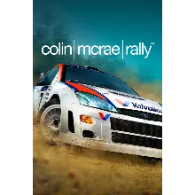 DiRT 3 Complete Edition - STEAM Key - Region Free / ROW - irongamers.ru