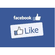 Facebook лайки на пост 300 Бесплатно Даром Фейсбук like - irongamers.ru