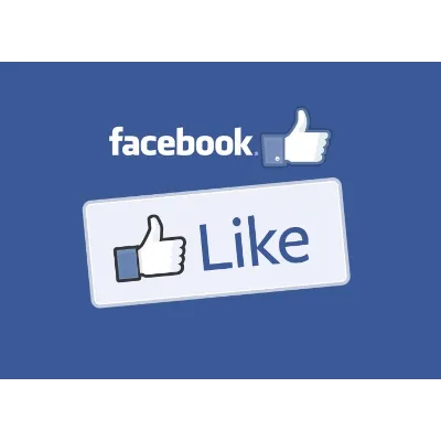 Facebook лайки на пост 100 Бесплатно Даром Фейсбук like - irongamers.ru