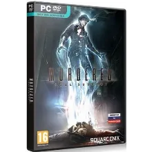 Murdered: Soul Suspect (Steam Gift Россия Украина) - irongamers.ru