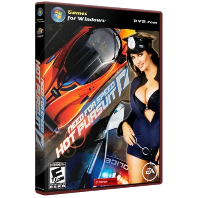Need for Speed™ Unbound +ВЫБОР STEAM АВТО 0% - irongamers.ru