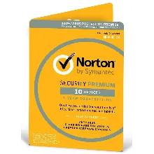 Norton Internet Security 90 дней - irongamers.ru