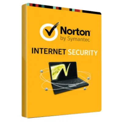 Norton Security Deluxe (90 дней) 5 устройств Global - irongamers.ru