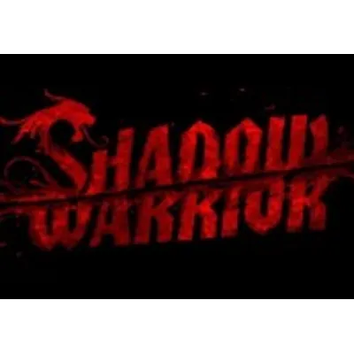 Shadow Warrior: Special Edition Steam Key Ключ (Global) - irongamers.ru