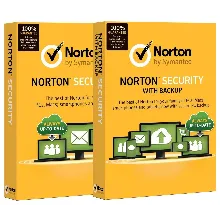 Norton Internet Security 90 дней - irongamers.ru