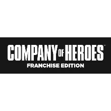 Company of Heroes 3 STEAM GIFT СТИМ ГИФТ ПК АВТОДОСТАВКА ПОДАРОК - irongamers.ru