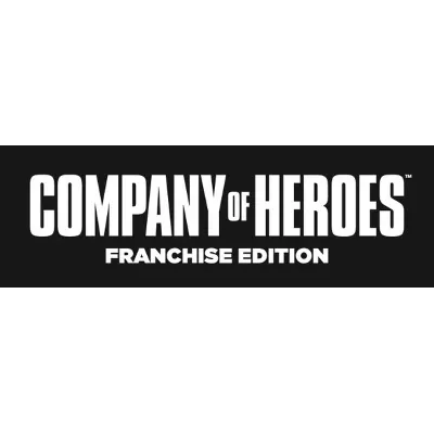 Company of Heroes 3 Ultimate steam - irongamers.ru
