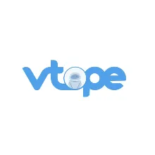 Аккаунт Vto.pe ВТОПЕ 63542 поинты vtope бесплатно даром