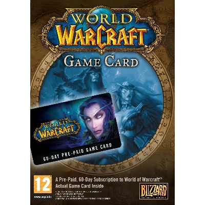 WoW Gold ВСЕ RU-Сервера. Быстро. Дешево. Надежно. - irongamers.ru