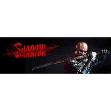 Shadow Warrior Special Edition (Steam Key/Region Free)