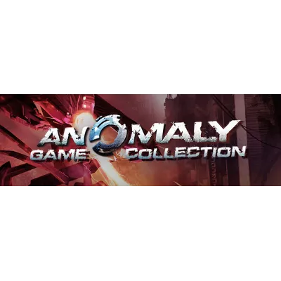 Aliens vs. Predator Collection Steam⭐+ 25 Игр АКЦИЯ⭐0% Карты - irongamers.ru