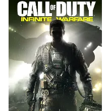Call of Duty: Infinite Warfare Launch Edition XBOX - irongamers.ru