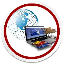 SEO Продвижение сайтов