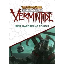 Warhammer: End Times Vermintide + 3 ДОПОЛНЕНИЯ (STEAM) - irongamers.ru