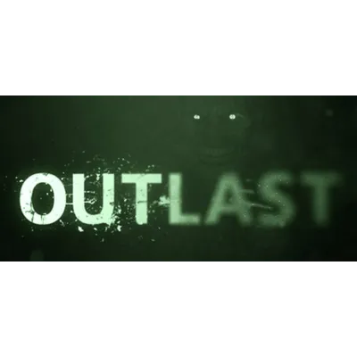 Outlast (Steam Ключ / Россия + Global) 0% + Бонус - irongamers.ru
