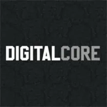 инвайт на Digitalhive.org