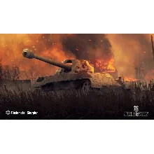 Фарм опыта WoT от wotmasters + статистика - irongamers.ru