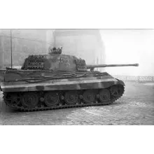 Фарм опыта, прокачка веток - irongamers.ru