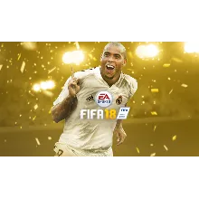 Монеты FIFA 20 Ultimate Team PS4 + 5% бонус - irongamers.ru