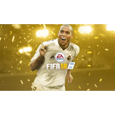 БЕЗОПАСНЫЕ Монеты FIFA 18 UT PS4 + 5% за отзыв - irongamers.ru
