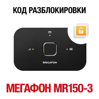 Самые свежие материалы от TestKing по сертификации на MCAD(экзамены 70-316,70=320, 70-315). - irongamers.ru