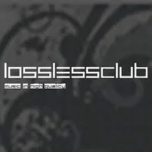 аккаунт прокачанный Losslessclub.com
