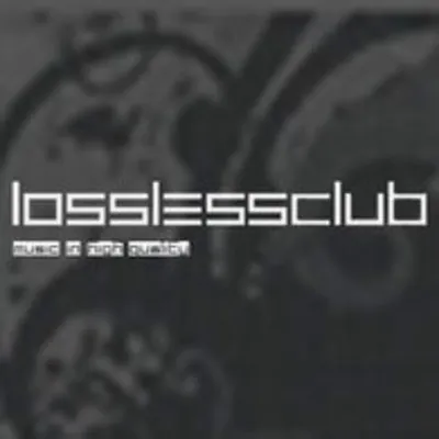аккаунт прокачанный Losslessclub.com - irongamers.ru