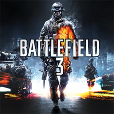 Battlefield 3 макросы для Bloody | BF3 | Батла 3 - irongamers.ru