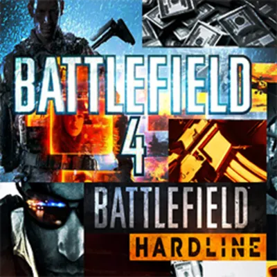 Battlefield 4 макросы A4Tech Bloody X7 | BF4 | Батла 4 - irongamers.ru