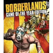 (РОССИЯ+МИР) BORDERLANDS 4 (ВСЕ ИЗДАНИЯ) STEAM КЛЮЧ - irongamers.ru